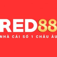 red88emailtop