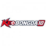keobongda10com1