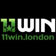 11winlondontop