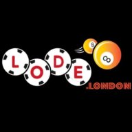 lode88londontop