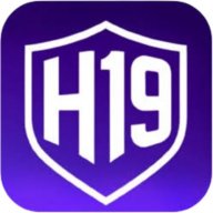 h19hilohigh1958