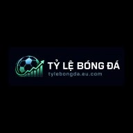 tylebongdaeucom