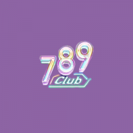 nha789Clubvjpnet