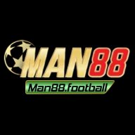 man88footballto