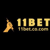 11betcocomtop
