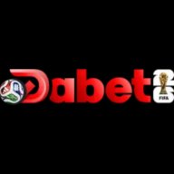 dabetpagetop