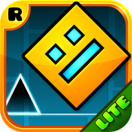geometrylitepc