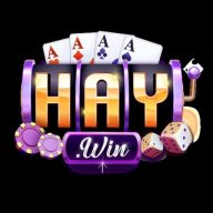 haywin2