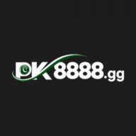 pk8888gg