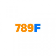 789fcodes