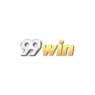 99winbetcv