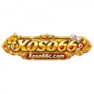 xoso66ccom1