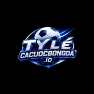 keobongdanhacaiio