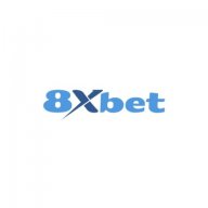 8xbet8senet