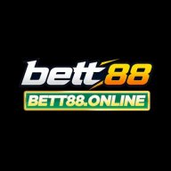 bett88online