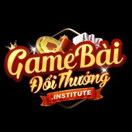 gamebaiinstitut