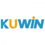 kuwin3vncom