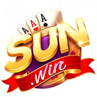 sunwin9itcomtop
