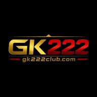 gk222clubcom