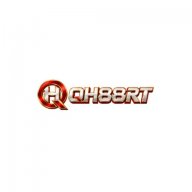 qh88rtcom