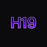 h19vicom