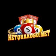 Kết Quả Sổ Xố