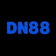 dn88band