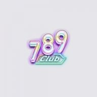 789clubvntech