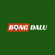 Bongdaluprocom