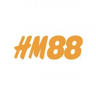 hm88top1com