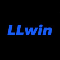 LLWIN blue