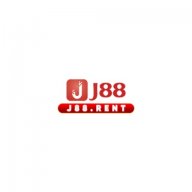 j88rent