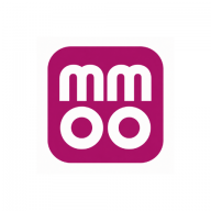 Mmoobio1
