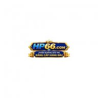 Nhà Cái HP66
