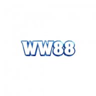 Ww88csncomvn