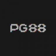 pg88click