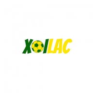 Xoilac7ink