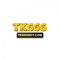 Tk666bdtcom