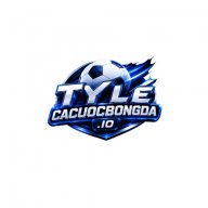 tylecacuocbongdaio