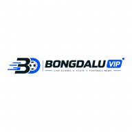 bongdaluuinnet