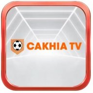 cakhiatvvnjpncom