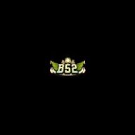 b52clubvngolf