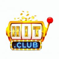 Hitclub Cổng Game