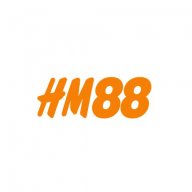 Hm88supply