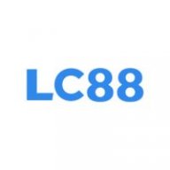 lc88lycom