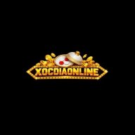 xocdiaonlinein