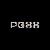 Pg88kdcom