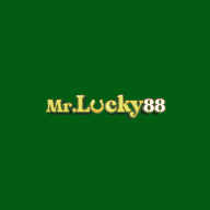 Mrlucky88mygames