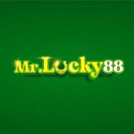 MrLucky88