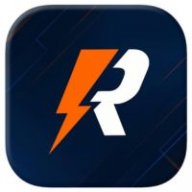 surerichnet